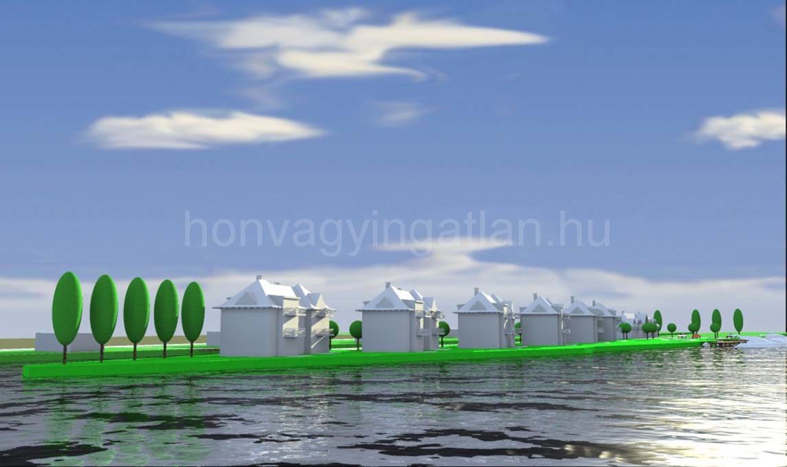 Bánkuti_Sziget_111-1024x608