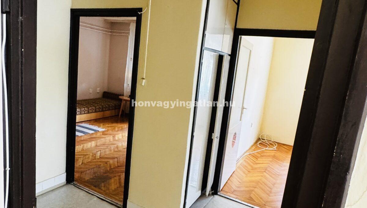 IMG_4679(Edited)