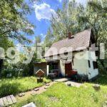 4 ÉVSZAKOS NYARALÓ RÁCKEVÉN – NY29