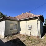 KEDVEZŐ ÁRON HÉV KÖZELI CSALÁDI HÁZ RÁCKEVÉN – CS21
